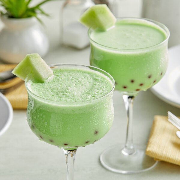 Honeydew Powder