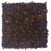 Rose Tie Guan Yin