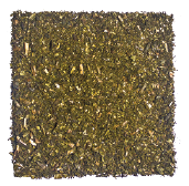 Premium Royal Tea - White Peach Oolong Tea