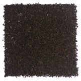 Premium Toffee Black Tea