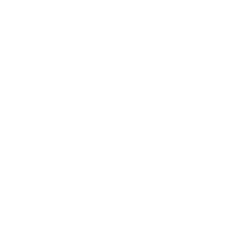 BOBA MERCHANTS LTD